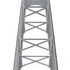 Produktminiatyrbild 5 av 6