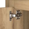 Produktminiatyrbild 13 av 18