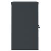 Produktminiatyrbild 6 av 11