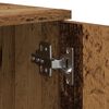 Produktminiatyrbild 10 av 12