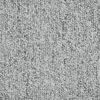 Produktminiatyrbild 7 av 8