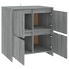 Produktminiatyrbild 5 av 11