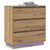 Produktminiatyrbild 3 av 17