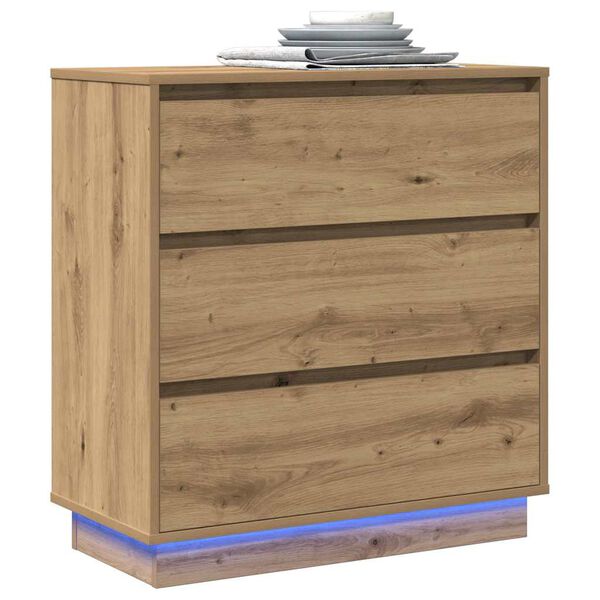 Visar produktbild 3 av 17