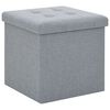 Produktminiatyrbild 2 av 9