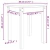 Produktminiatyrbild 8 av 8