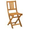 Produktminiatyrbild 5 av 12
