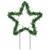 Produktminiatyrbild 6 av 12