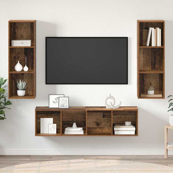 Visar produktbild 4 av 10