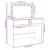Produktminiatyrbild 18 av 19