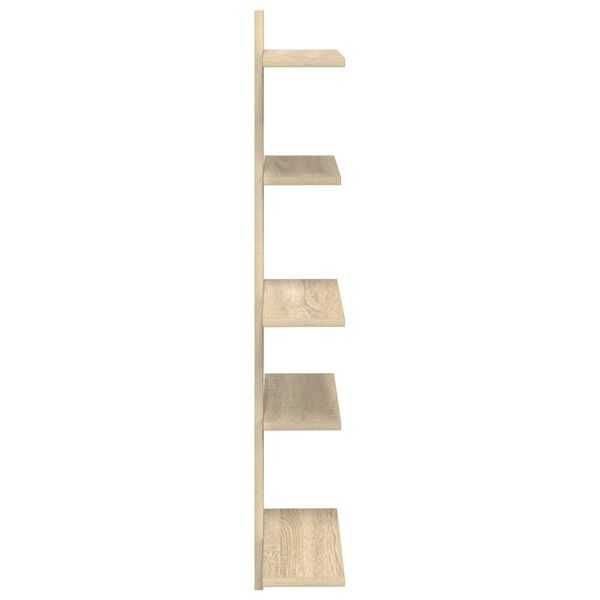 Visar produktbild 4 av 7