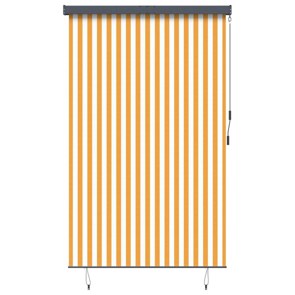 Visar produktbild 1 av 12