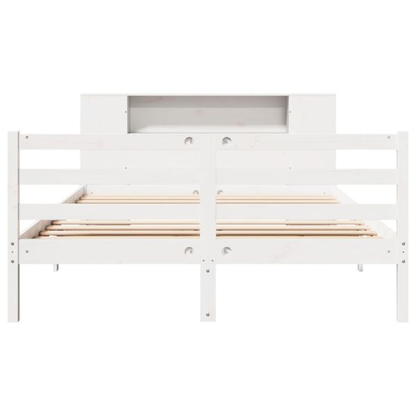 Visar produktbild 4 av 11
