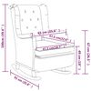 Produktminiatyrbild 8 av 8