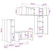Produktminiatyrbild 12 av 12