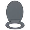 Produktminiatyrbild 5 av 10