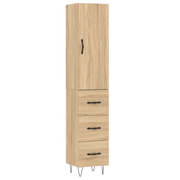 Visar produktbild 1 av 15