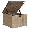 Produktminiatyrbild 11 av 15
