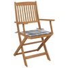 Produktminiatyrbild 3 av 15