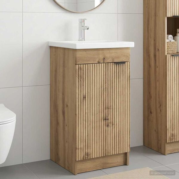Visar produktbild 2 av 10
