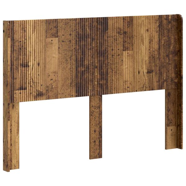 Visar produktbild 1 av 10