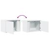 Produktminiatyrbild 10 av 15