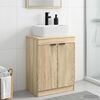 Produktminiatyrbild 2 av 13