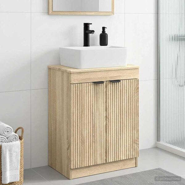 Visar produktbild 2 av 13