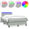 Light_grey