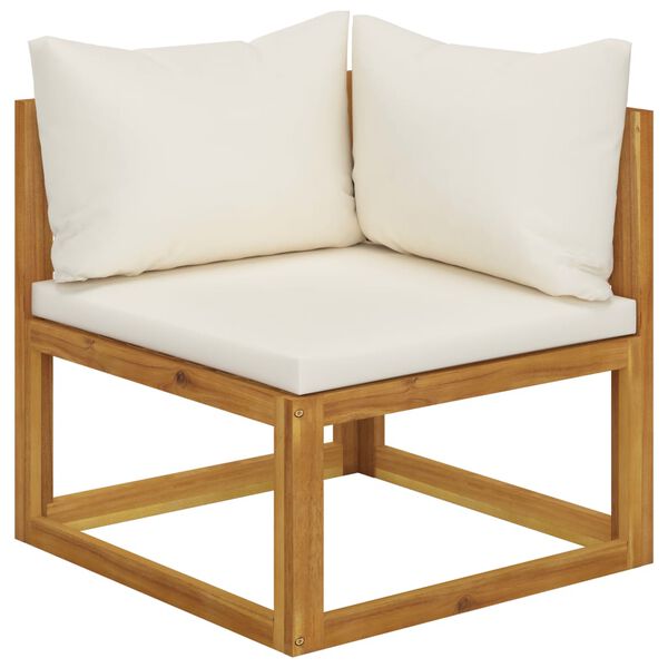 Visar produktbild 4 av 20