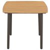 Produktminiatyrbild 7 av 10