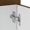 Produktminiatyrbild 10 av 14