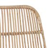 Produktminiatyrbild 8 av 10