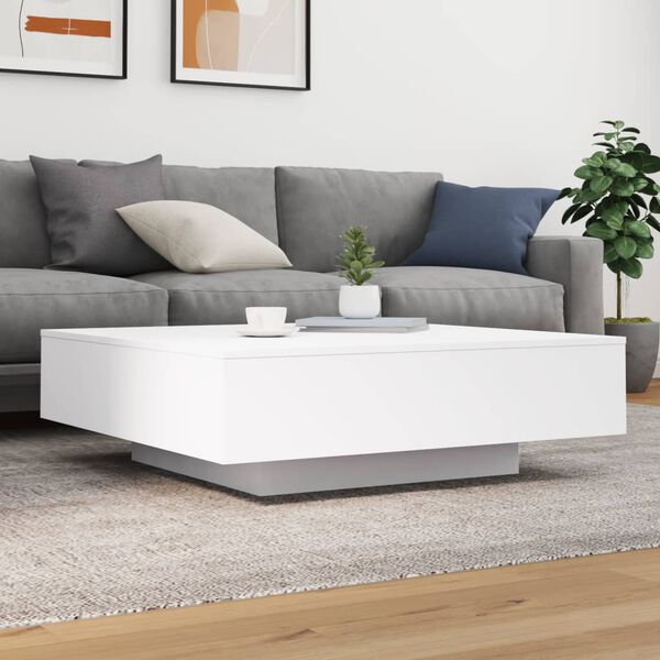 Visar produktbild 4 av 14