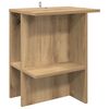 Produktminiatyrbild 5 av 10
