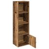 Produktminiatyrbild 4 av 12