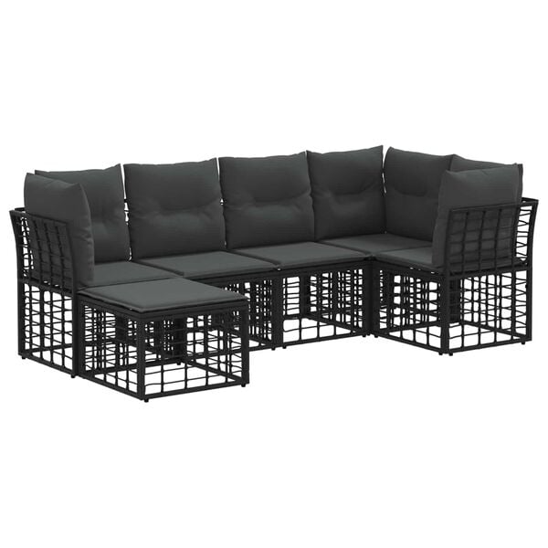 Visar produktbild 1 av 9