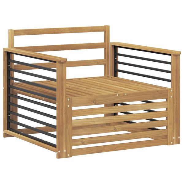 Visar produktbild 1 av 8