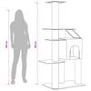 Produktminiatyrbild 9 av 12