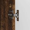 Produktminiatyrbild 7 av 10