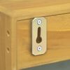 Produktminiatyrbild 6 av 8