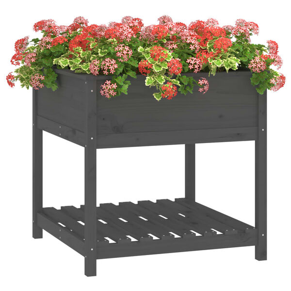Visar produktbild 4 av 8