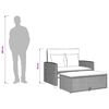 Produktminiatyrbild 12 av 12