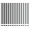 Produktminiatyrbild 4 av 10
