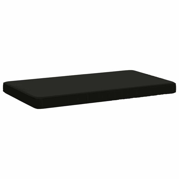 Visar produktbild 1 av 10