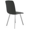Produktminiatyrbild 5 av 7