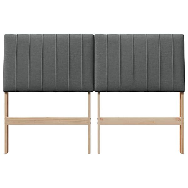 Visar produktbild 4 av 11