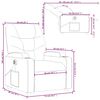 Produktminiatyrbild 16 av 16