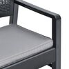 Produktminiatyrbild 12 av 14