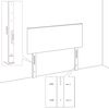Produktminiatyrbild 11 av 12
